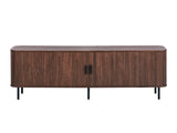 TV staliukas 604353