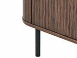 TV staliukas 604353
