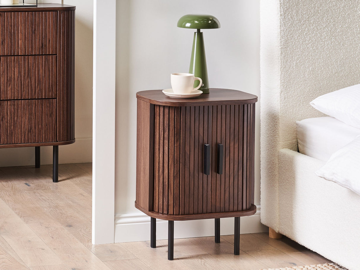 Naktinis staliukas 595619