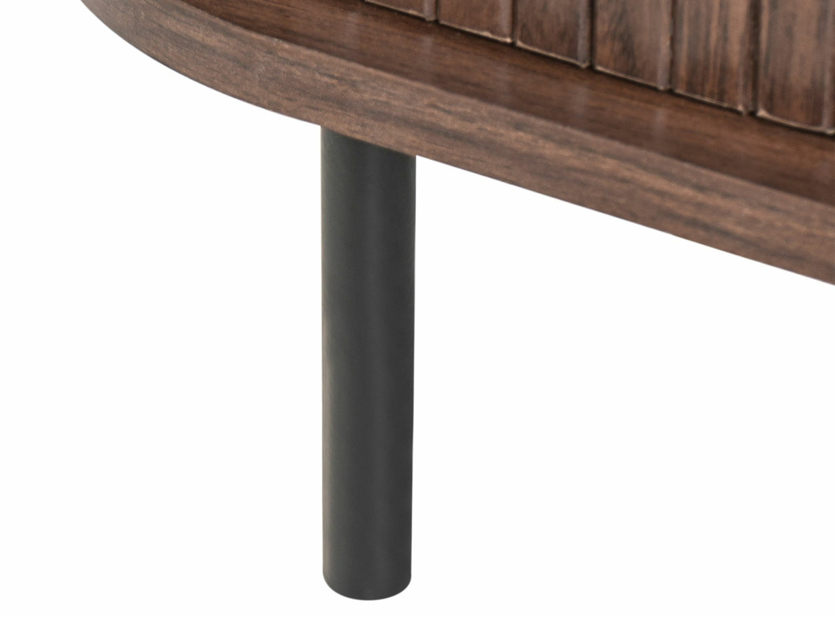 Naktinis staliukas 595619