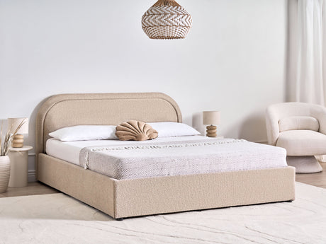 Lova 550219