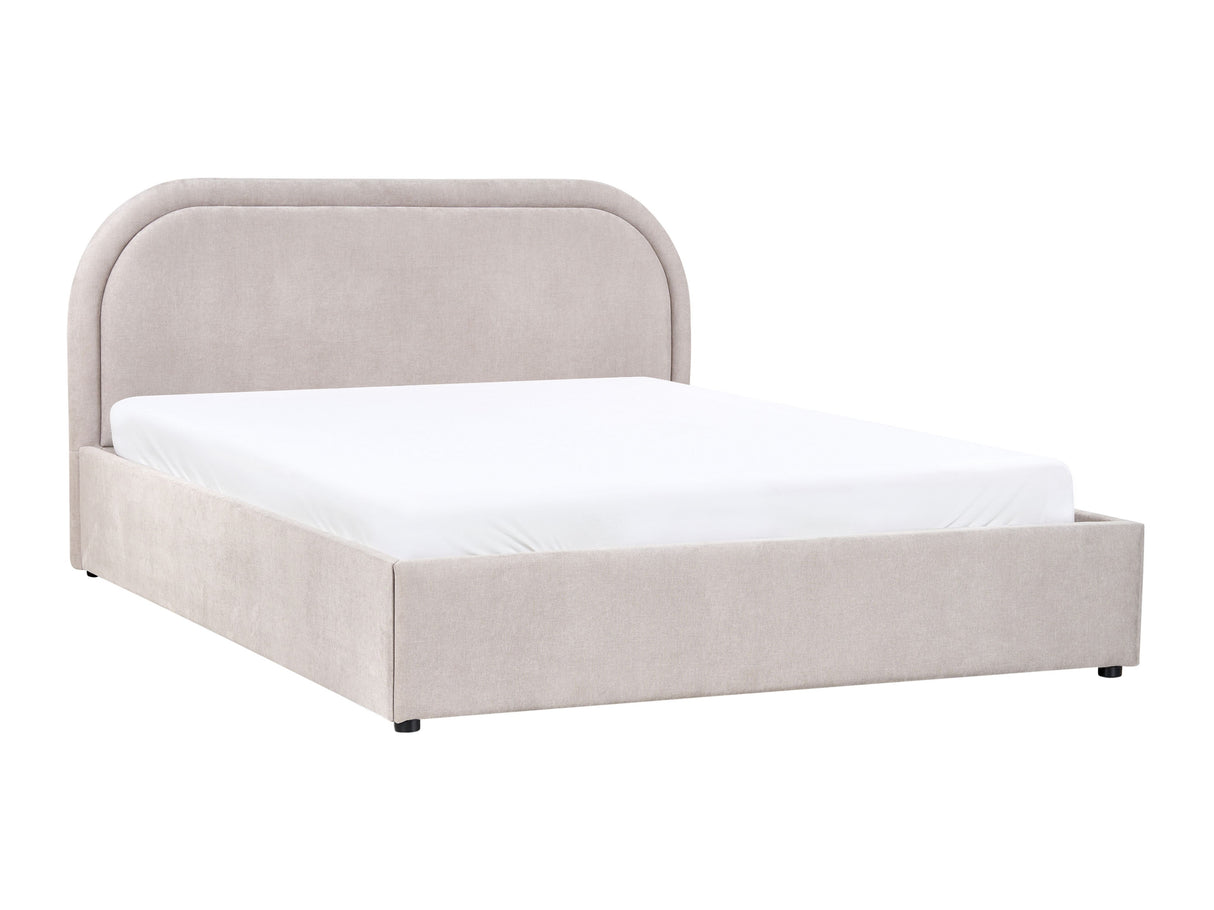 Lova 550219