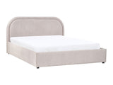Lova 550219