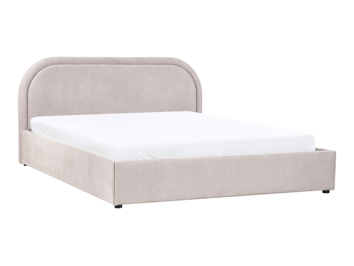 Lova 550219