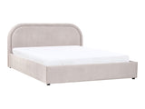 Lova 550219