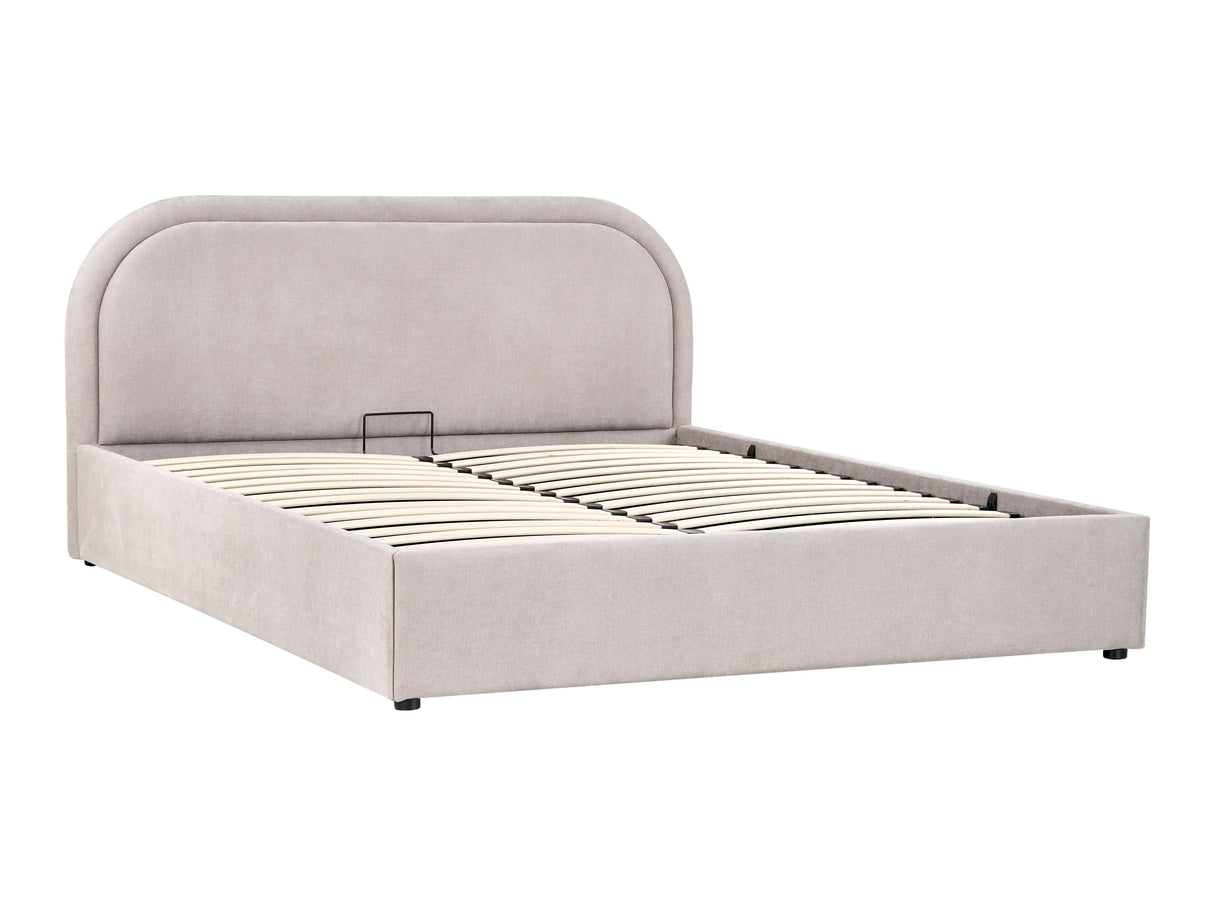 Lova 550219