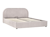Lova 550219