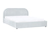Lova 550219
