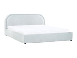 Lova 550219