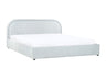 Lova 550219