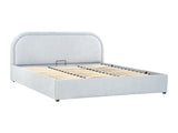 Lova 550219
