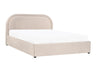 Lova 550219