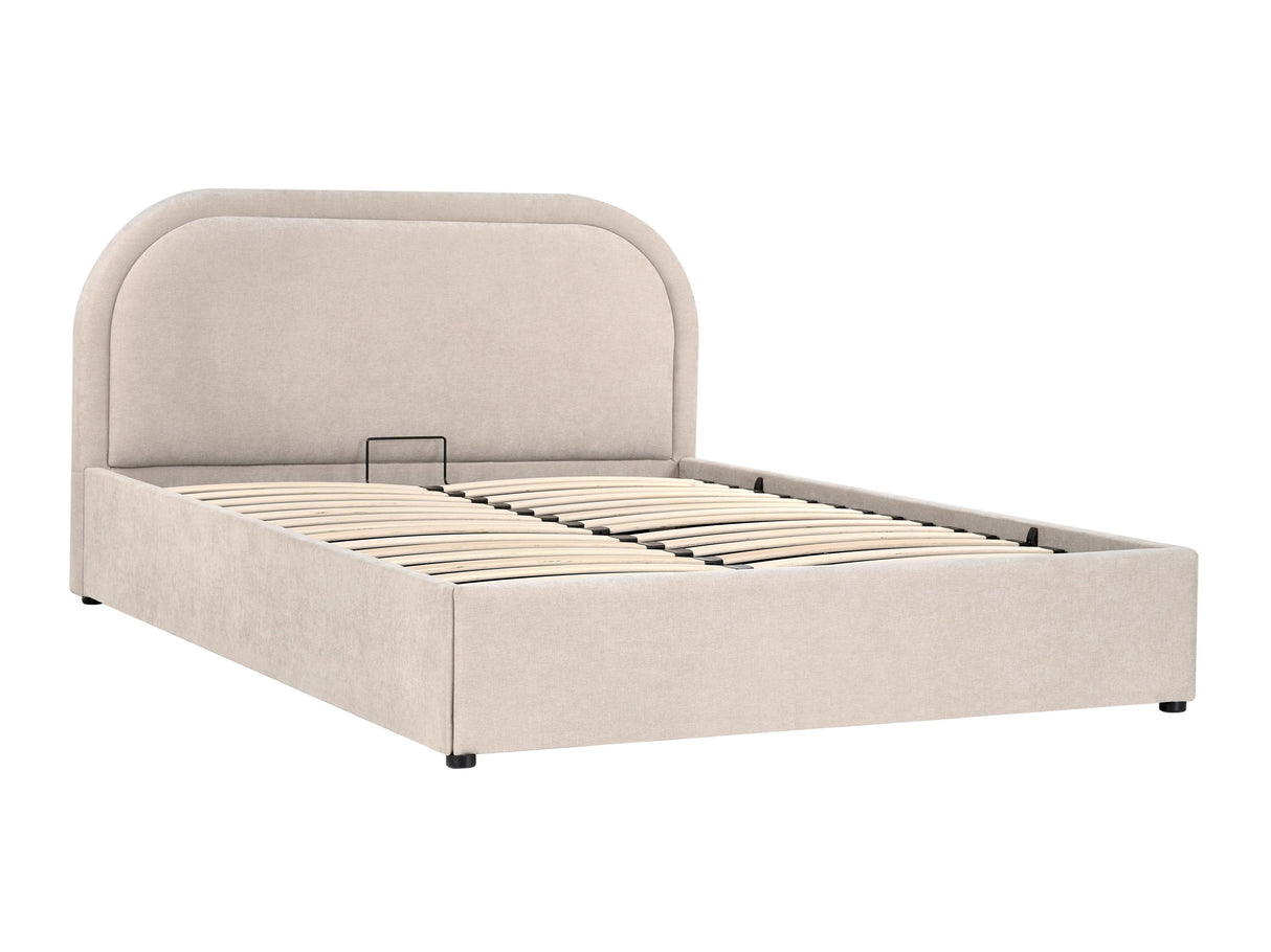 Lova 550219