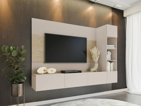 Svetainės komplektas 555067