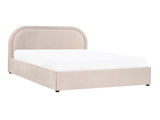 Lova 550219