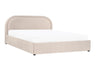 Lova 550219