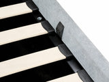 Lova 550219