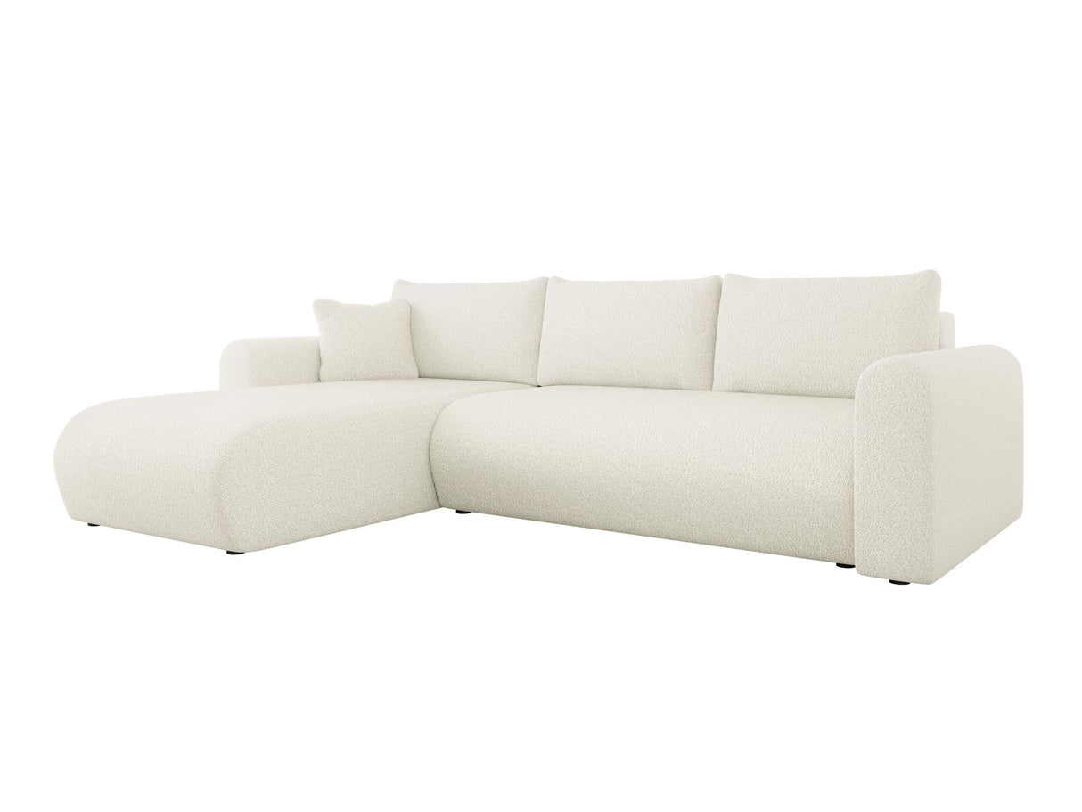 Minkštas kampas 594049