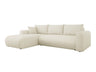 Minkštas kampas 594049