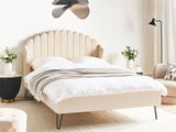Lova 595717