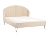 Lova 595717