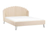 Lova 595717