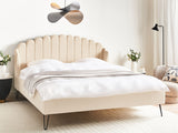 Lova 595717