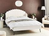 Lova 595717
