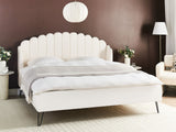 Lova 595717