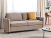 Sofa 595763