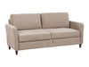 Sofa 595763