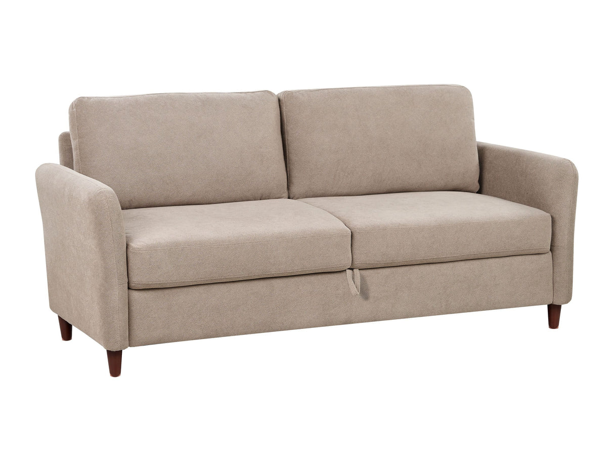 Sofa 595763