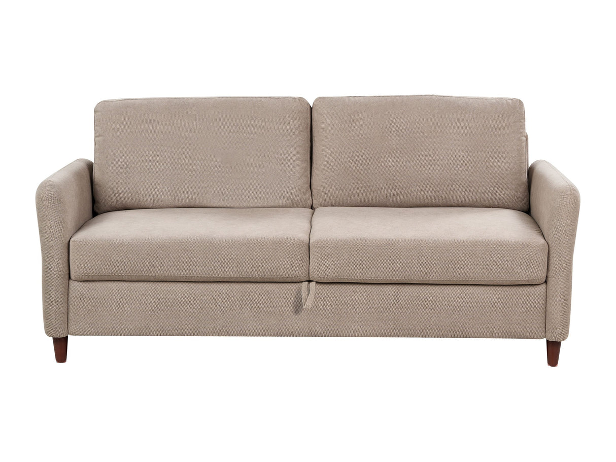 Sofa 595763