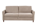Sofa 595763