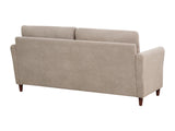 Sofa 595763
