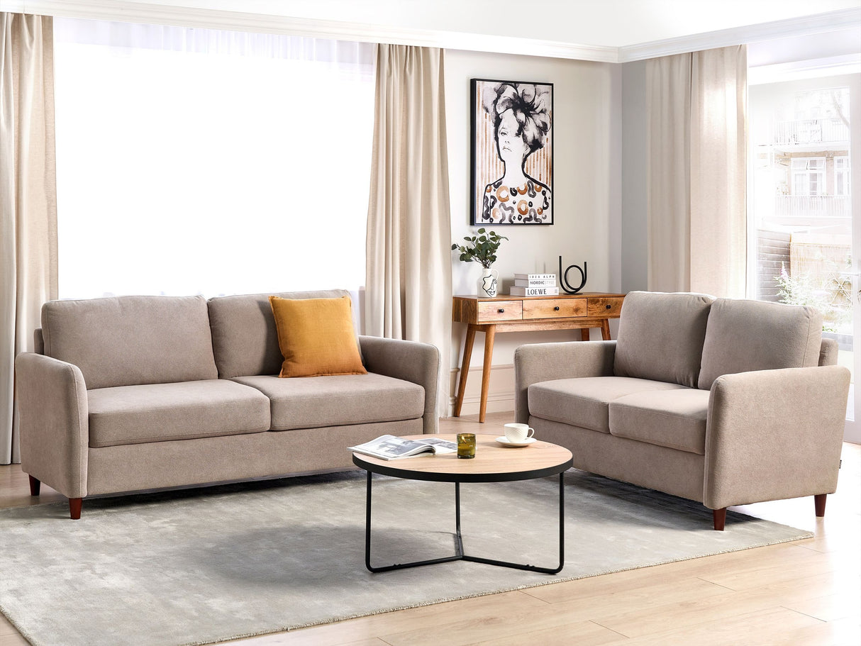 Sofa 595763
