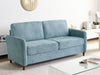Sofa 595763