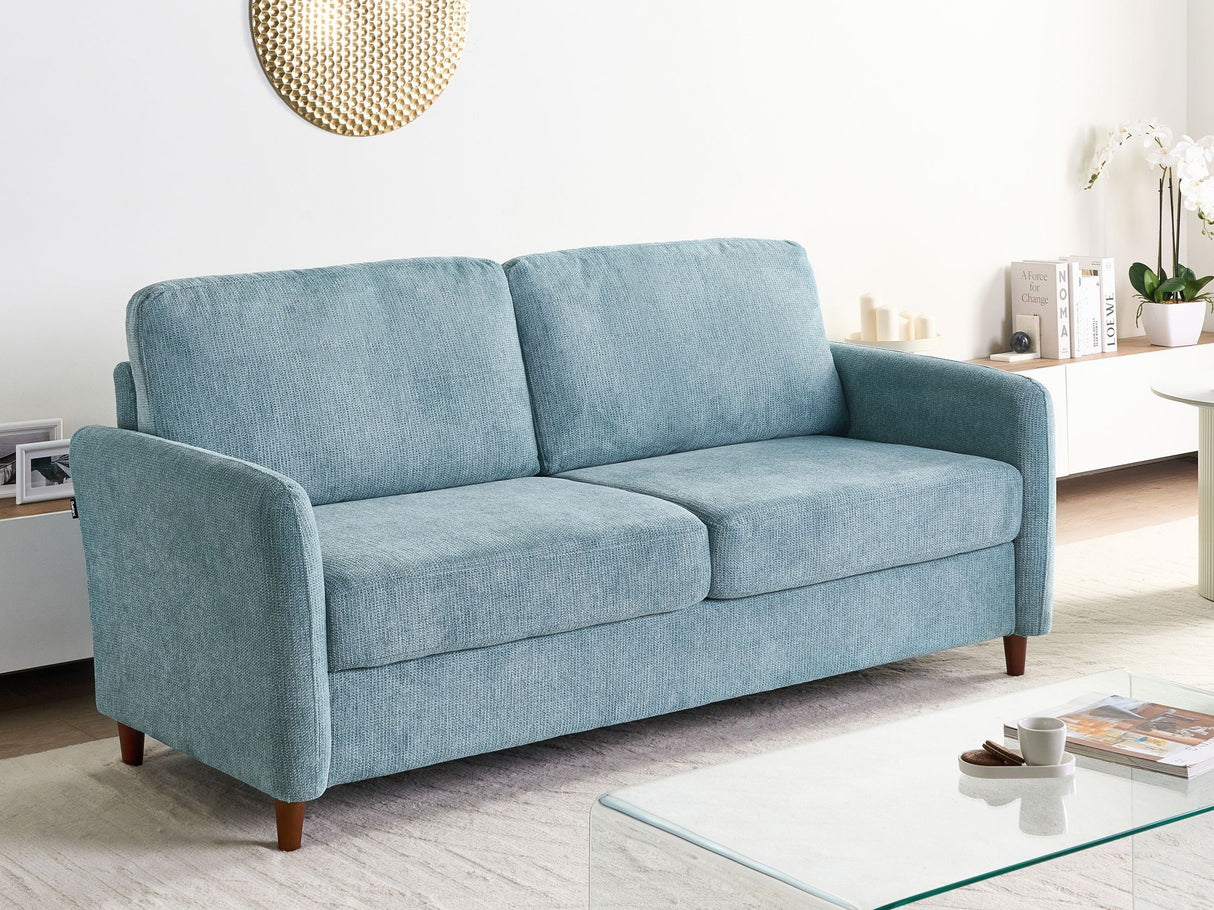 Sofa 595763