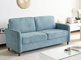 Sofa 595763