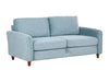 Sofa 595763