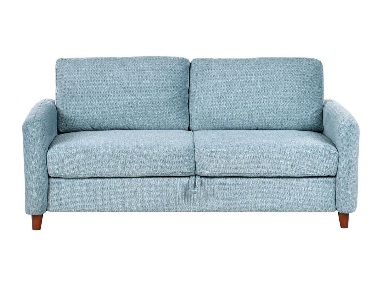 Sofa 595763
