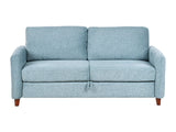 Sofa 595763