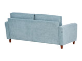 Sofa 595763