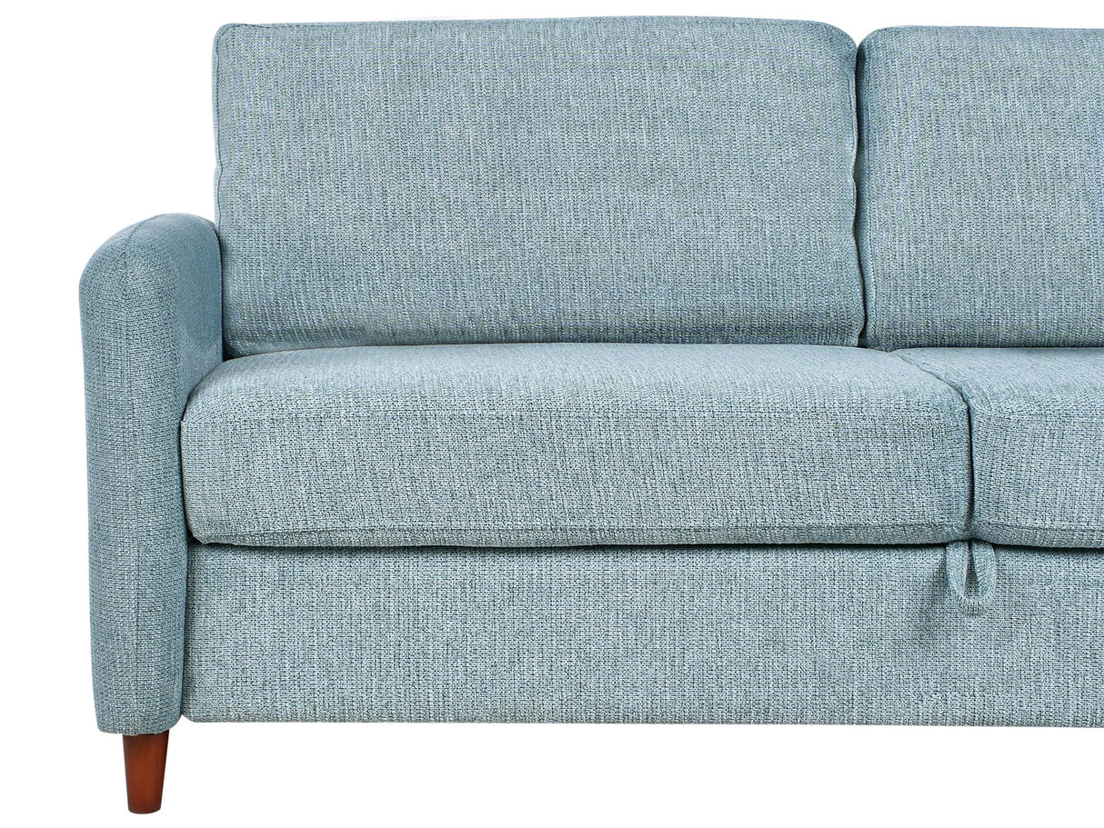 Sofa 595763