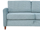 Sofa 595763