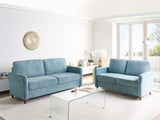 Sofa 595763