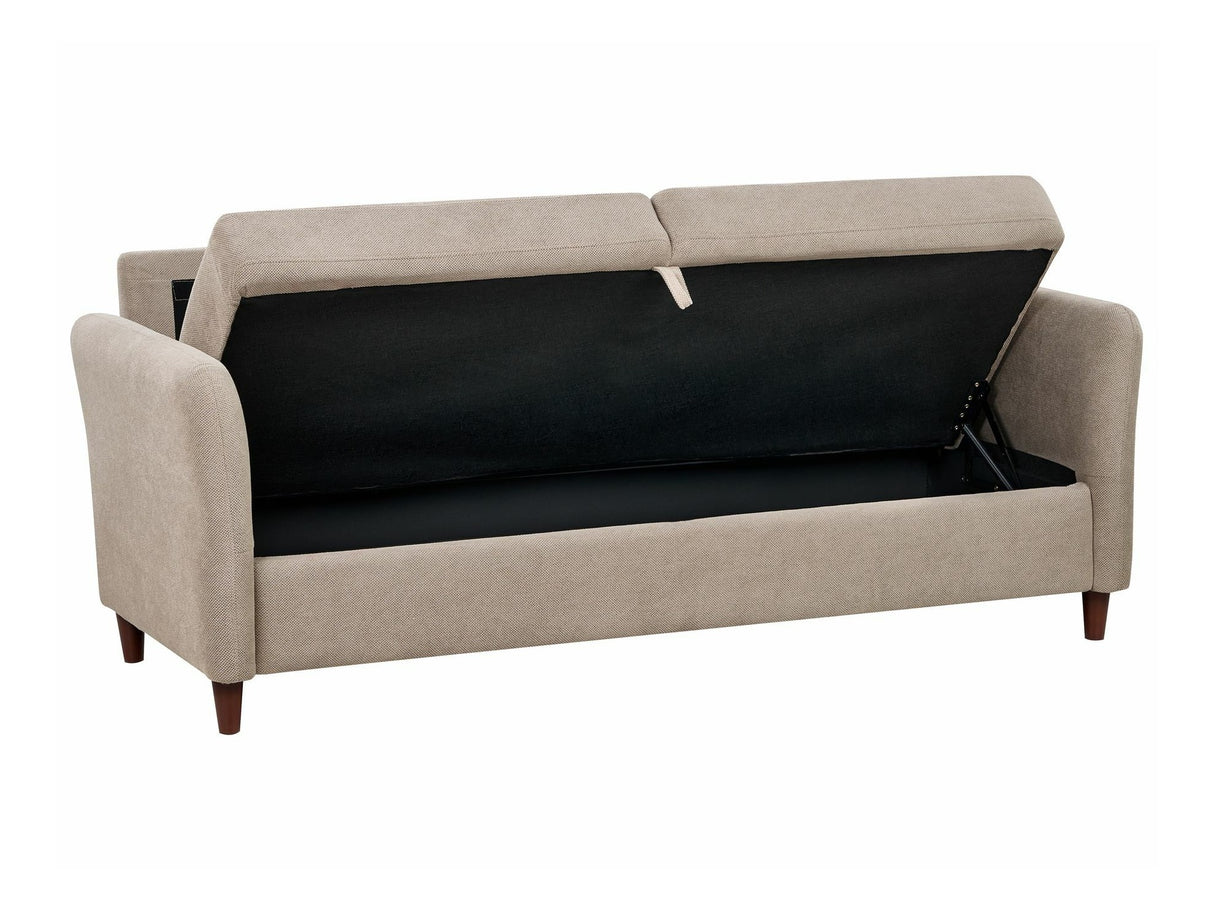 Sofa 595763