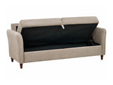 Sofa 595763