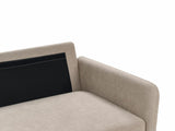 Sofa 595763