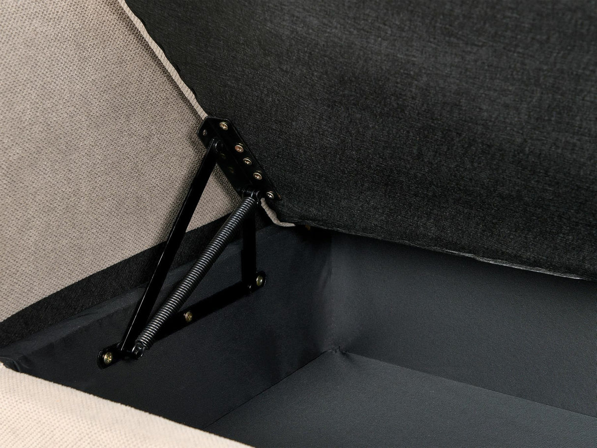 Sofa 595763